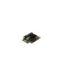 SIEMENS 6ES5956-0AA11, HMI, Zubehör HMI, K0139481, Bild 8