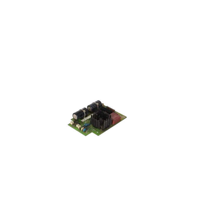 SIEMENS 6ES5956-0AA11, HMI, Zubehör HMI, K0139481, Bild 8