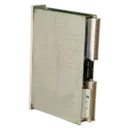 SIEMENS 6ES5252-3AA31, PLC Controls, Function Modules, K0140117, Image 4
