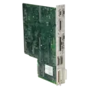 SIEMENS 6FC5357-0BB25-0AA0, Antriebstechnik, CU NCU PLC Steuerungen, K0172459, Bild 8