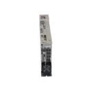 SIEMENS 6SE7013-0EP50-Z, Antriebstechnik, Umrichter, K0186014, Bild 1