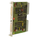 SIEMENS 6ES5310-3HB11, PLC Controls, Interface Modules / Power-On Units, K0186154, Image 2