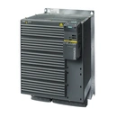 SIEMENS 6SL3225-0BE37-5AA0, Antriebstechnik, Umrichter, K0202487, Bild 2