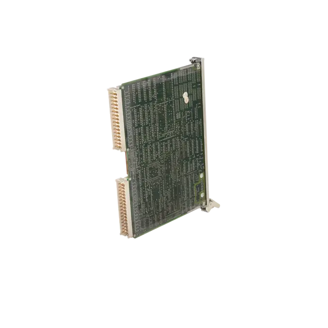 SIEMENS 6ES5947-3UR11, Baugruppen, CPU / Zentralbaugruppen, K0205585, Bild 6