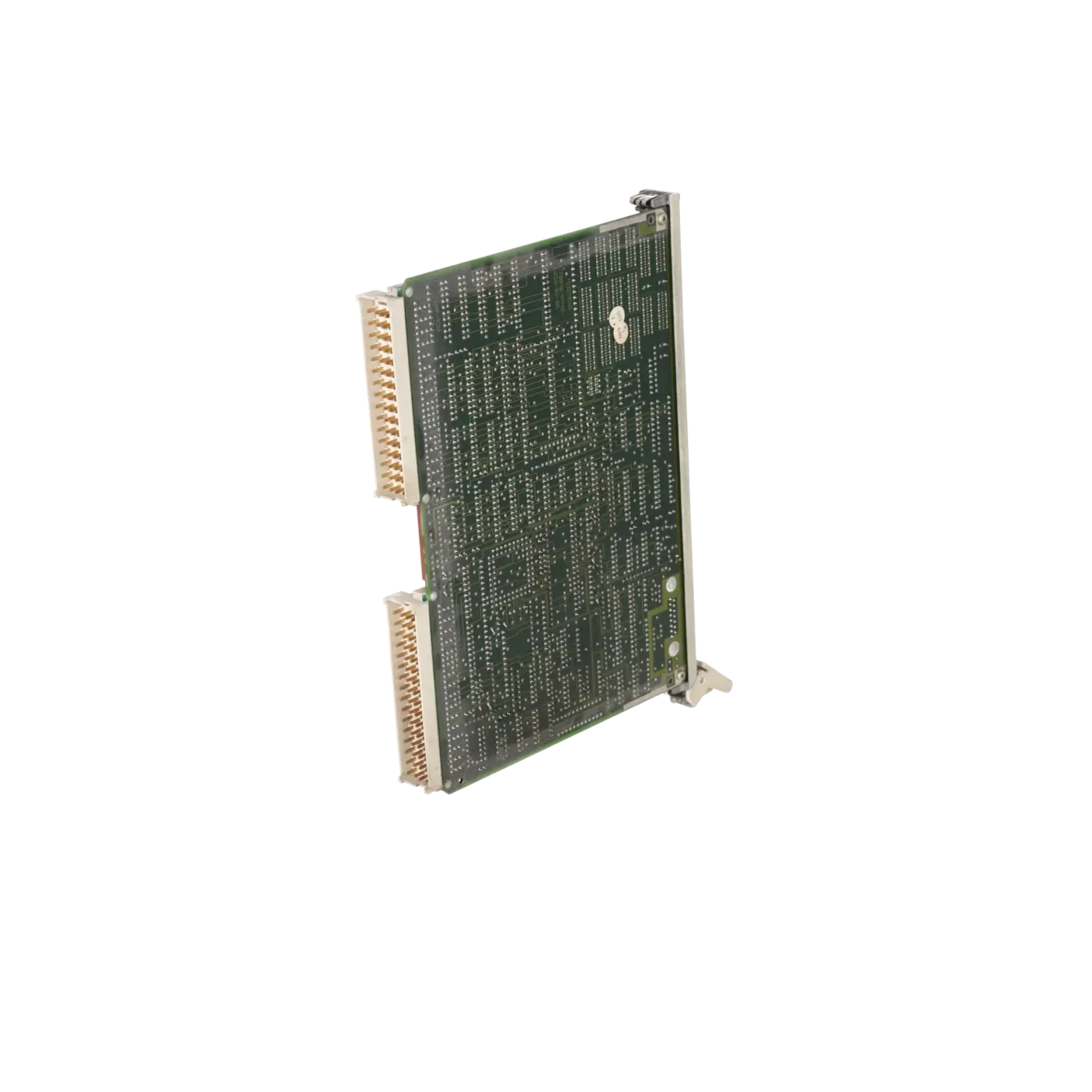 SIEMENS 6ES5947-3UR11, Baugruppen, CPU / Zentralbaugruppen, K0205585, Bild 6