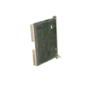 SIEMENS 6ES5947-3UR11, Baugruppen, CPU / Zentralbaugruppen, K0205585, Bild 6