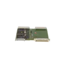 SIEMENS 6AB5102-0AA70, Baugruppen, Funktionsbaugruppen, K0227024, Bild 1