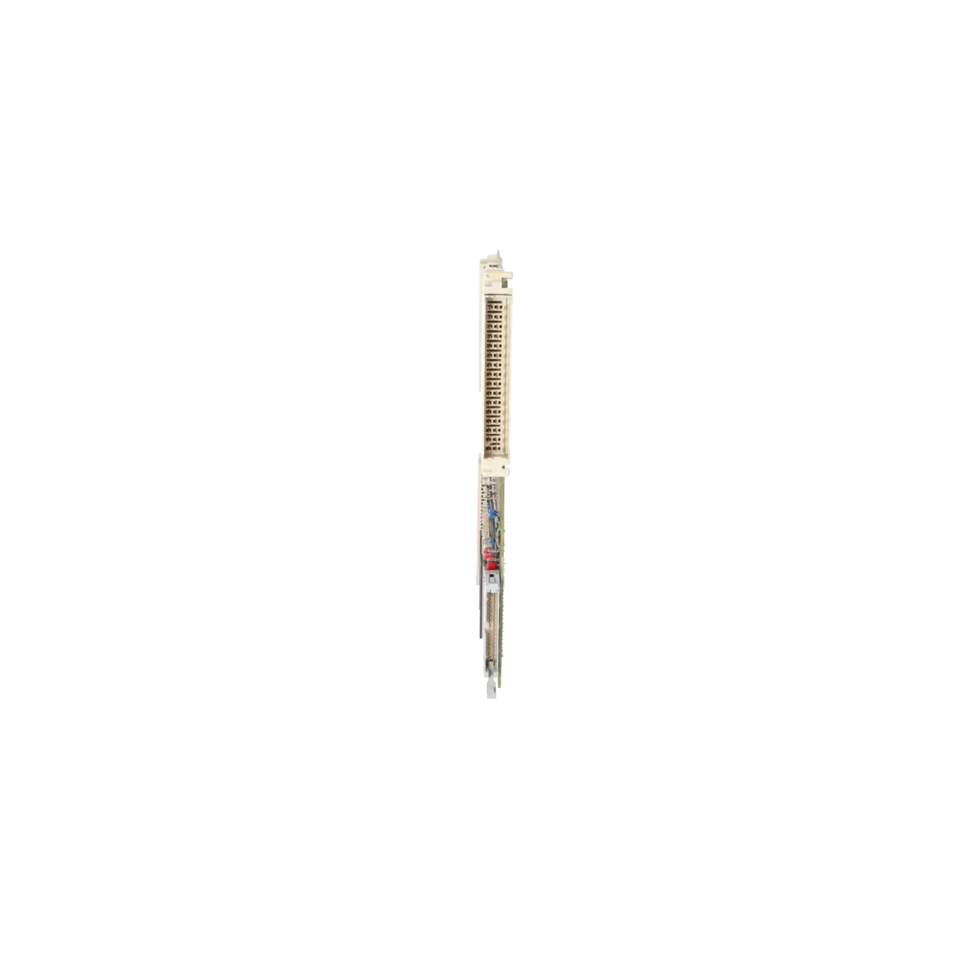 SIEMENS 6AB5102-0AA70, Baugruppen, Funktionsbaugruppen, K0227024, Bild 1