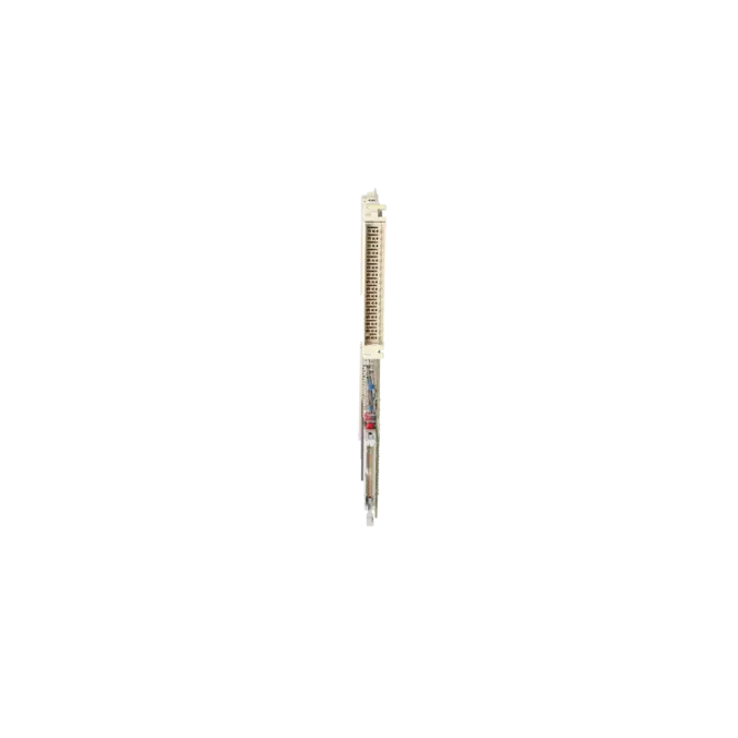 SIEMENS 6AB5102-0AA70, Baugruppen, Funktionsbaugruppen, K0227024, Bild 1