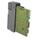 Allen Bradley 1747-L541, Baugruppen, CPU / Zentralbaugruppen, K0227165, Bild 4