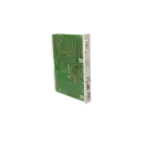 SIEMENS 6DS1731-8DC, PLC Controls, Analog Input / Output Modules, K0227520, Image 8