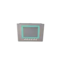 SIEMENS 6AV6647-0AB11-3AX0, HMI, Operator Panels mit Key, K0251650, Bild 1