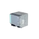 SIEMENS 6EP1961-3BA01, Baugruppen, Stromversorgungen / Netzteile, K0251999, Bild 2