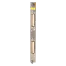 SIEMENS 6FX1111-4AA00, Antriebstechnik, Einzelkomponenten, K0254405, Bild 1