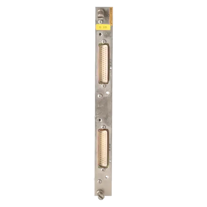 SIEMENS 6FX1111-4AA00, Antriebstechnik, Einzelkomponenten, K0254405, Bild 1