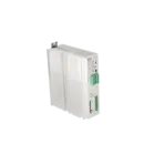 Lenze EVF8212-E, Antriebstechnik, Umrichter, K0332190, Bild 8