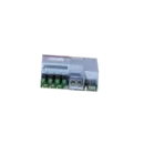 B & R 7CP476.60-1, Baugruppen, CPU / Zentralbaugruppen, K0332687, Bild 1