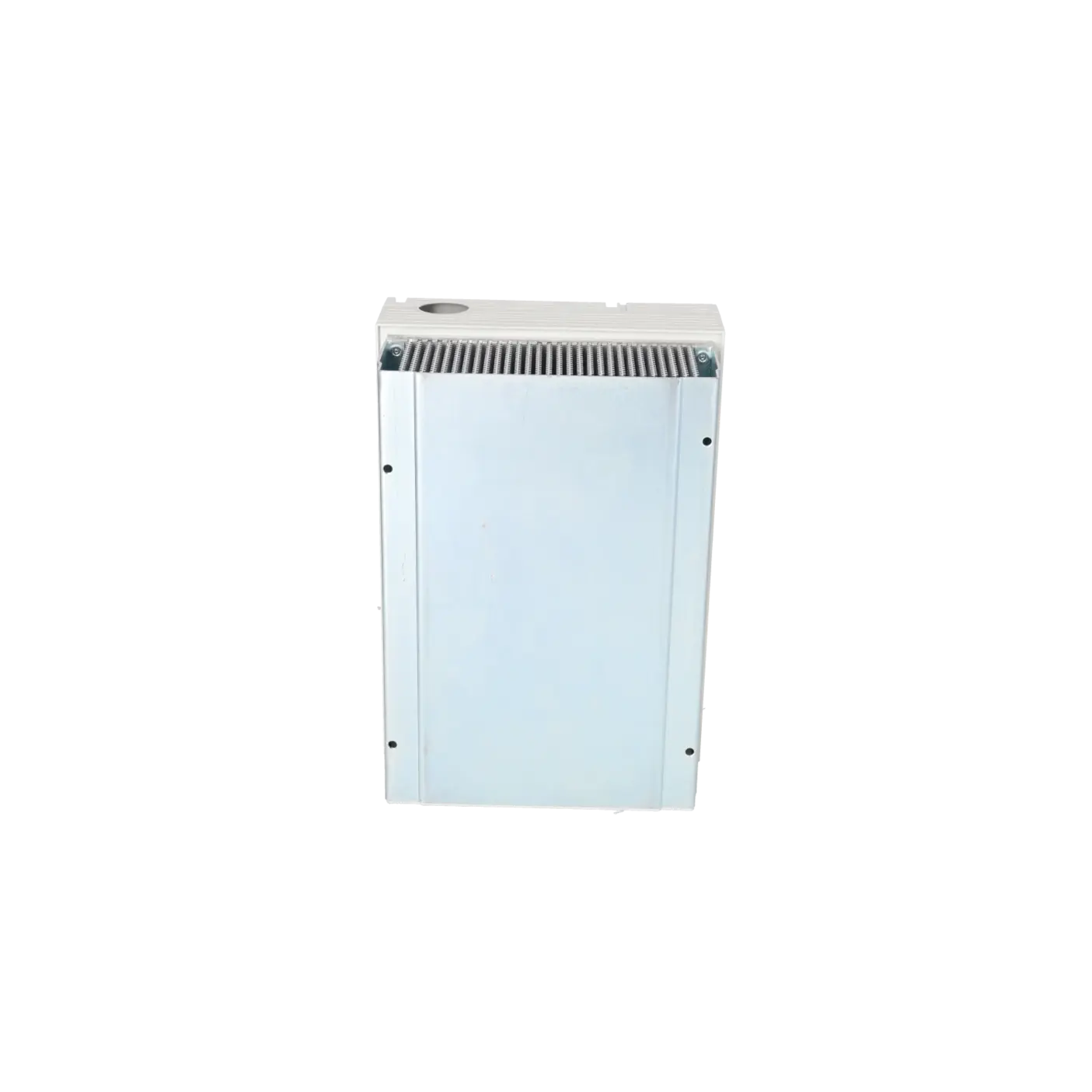 Lenze EVS9327-ES, Antriebstechnik, Umrichter, K0332970, Bild 5