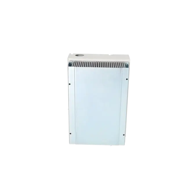 Lenze EVS9327-ES, Antriebstechnik, Umrichter, K0332970, Bild 5