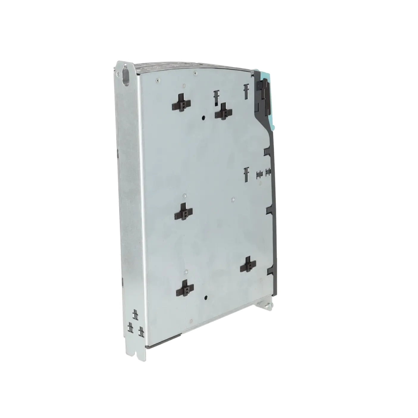 SIEMENS 6SL3130-6AE21-0AB1, Drive Technology, Rectifier / Regenerative Units, K0375219, Image 6