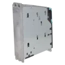 SIEMENS 6SL3420-2TE11-7AA1, Antriebstechnik, Wechselrichter, K0375525, Bild 6