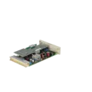 SIEMENS 7NG1205-4AD42-5RA1, Baugruppen, Funktionsbaugruppen, K0410855, Bild 6