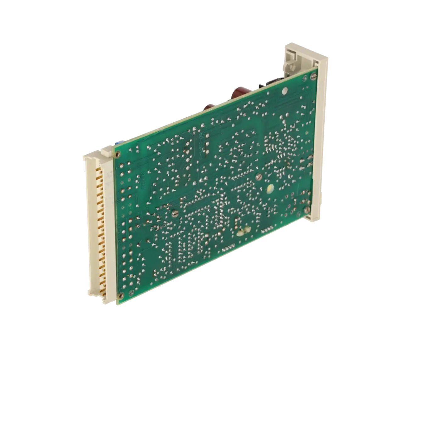 SIEMENS 7NG1205-4AD42-5RA1, Baugruppen, Funktionsbaugruppen, K0410855, Bild 6