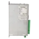 STÖBER FBS4013/B, Antriebstechnik, Umrichter, K1004440, Bild 7