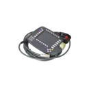 KUKA 00-110-185, Robotik, Handgeräte, K1004638, Bild 2