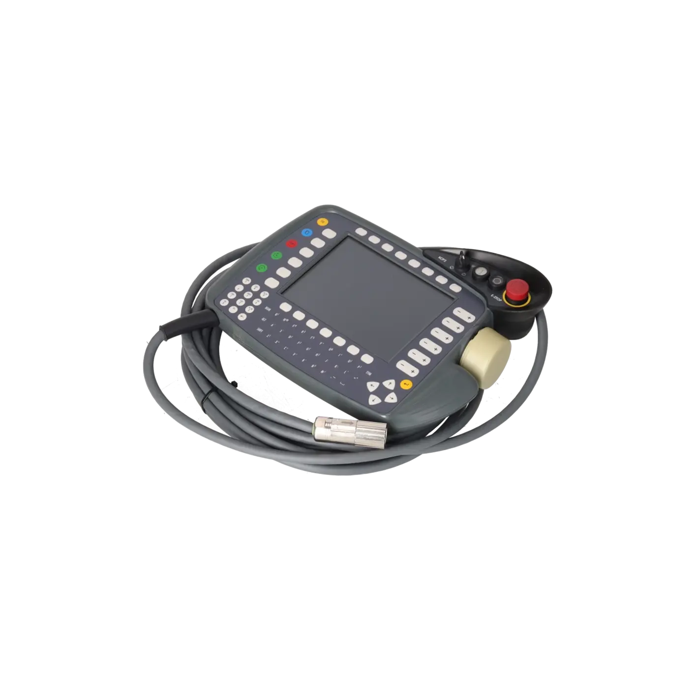 KUKA 00-110-185, Robotik, Handgeräte, K1004638, Bild 2