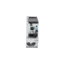 DANFOSS 131B0969, Antriebstechnik, Umrichter, K1004989, Bild 5