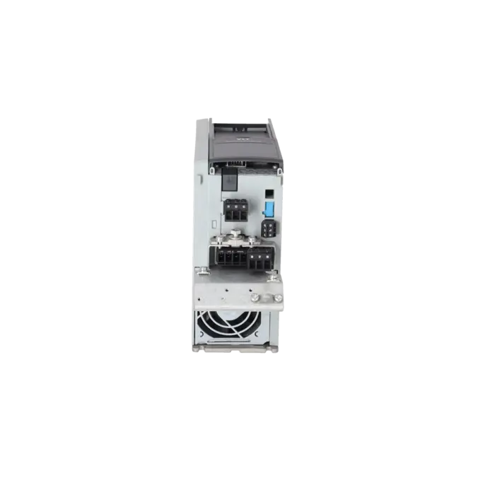 DANFOSS 131B0969, Antriebstechnik, Umrichter, K1004989, Bild 5