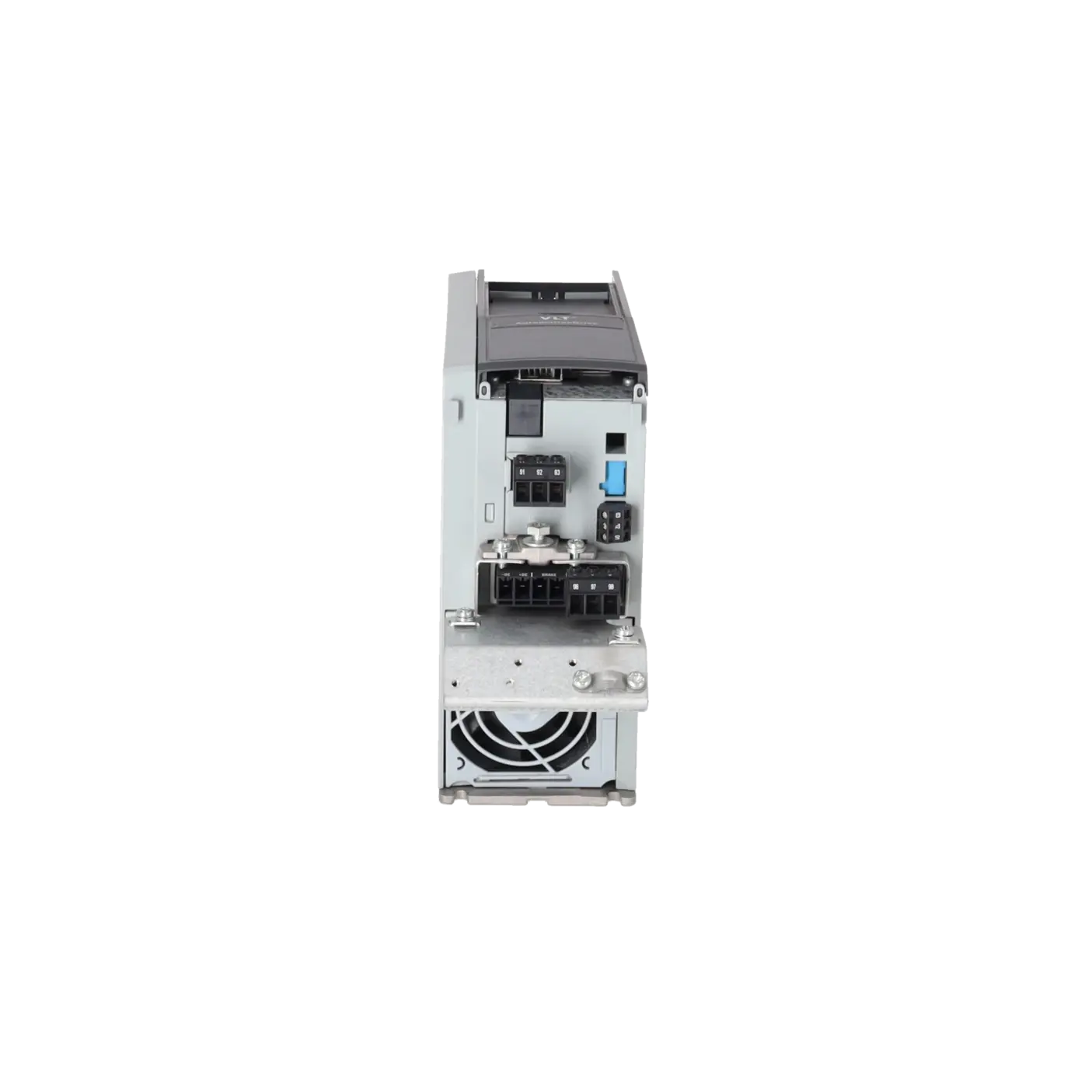 DANFOSS 131B0969, Antriebstechnik, Umrichter, K1004989, Bild 5