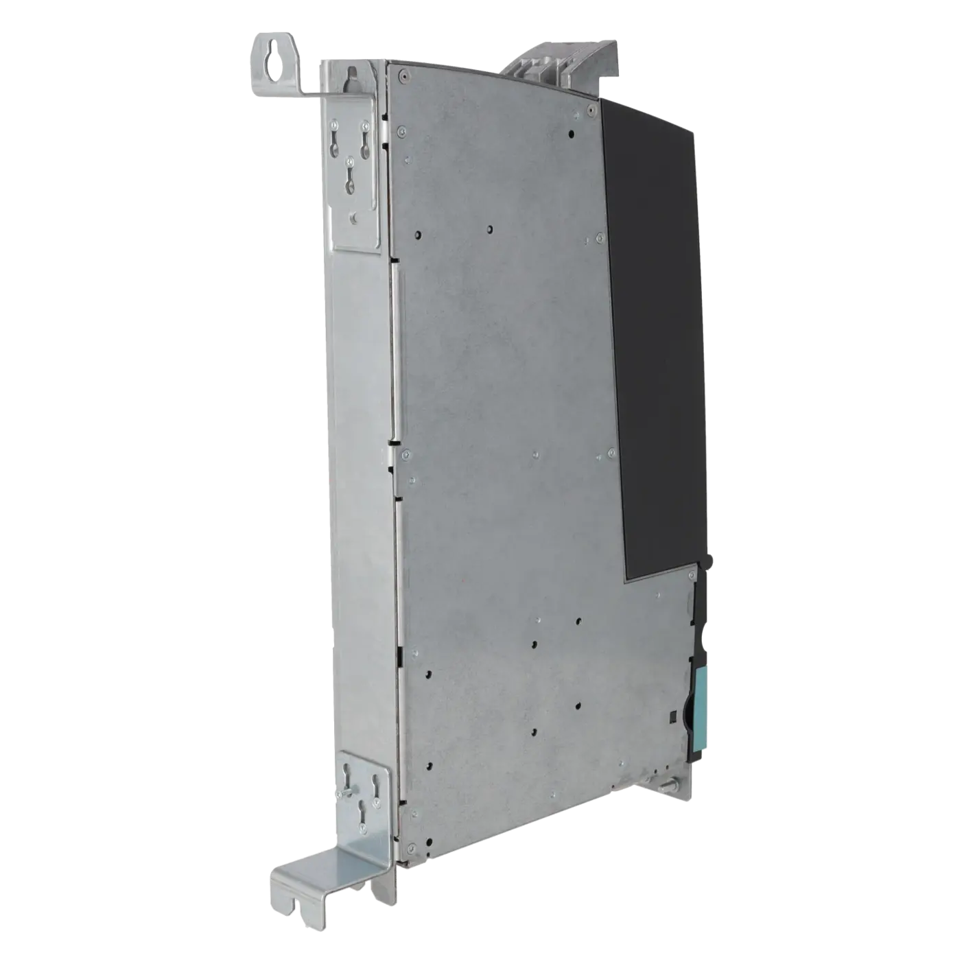 SIEMENS 6AU1435-2AD00-0AA0, Antriebstechnik, CU NCU PLC Steuerungen, K1006518, Bild 6