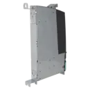 SIEMENS 6AU1435-2AD00-0AA0, Antriebstechnik, CU NCU PLC Steuerungen, K1006518, Bild 6