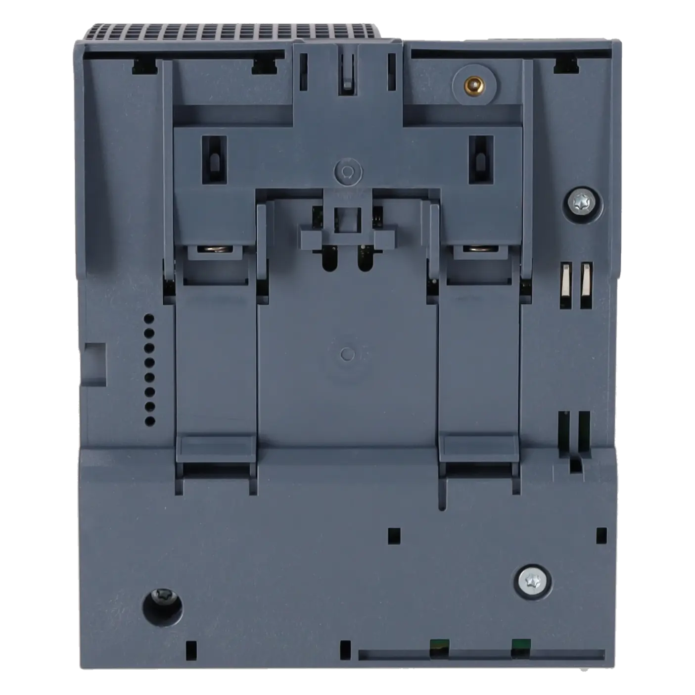 SIEMENS 6ES7510-1SJ01-0AB0, Baugruppen, CPU / Zentralbaugruppen, K1027203, Bild 5