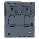 SIEMENS 6ES7510-1SJ01-0AB0, Baugruppen, CPU / Zentralbaugruppen, K1027203, Bild 5