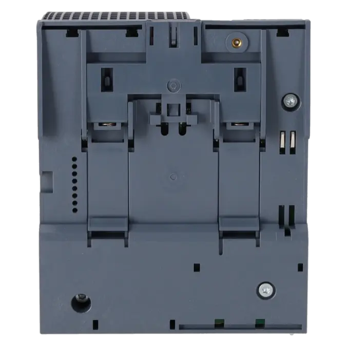 SIEMENS 6ES7510-1SJ01-0AB0, Baugruppen, CPU / Zentralbaugruppen, K1027203, Bild 5
