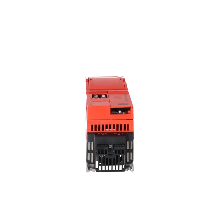 SEW MCS40A0015-5A3-4-00, Antriebstechnik, Umrichter, K1083972, Bild 1