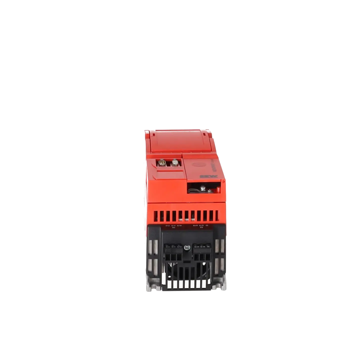 SEW MCS40A0015-5A3-4-00, Antriebstechnik, Umrichter, K1083972, Bild 1