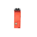 SEW MCS40A0015-5A3-4-00, Antriebstechnik, Umrichter, K1083972, Bild 1