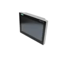 SIEMENS 6AV2124-0MC24-1AX0, HMI, Touch-Panels, K1161171, Bild 2