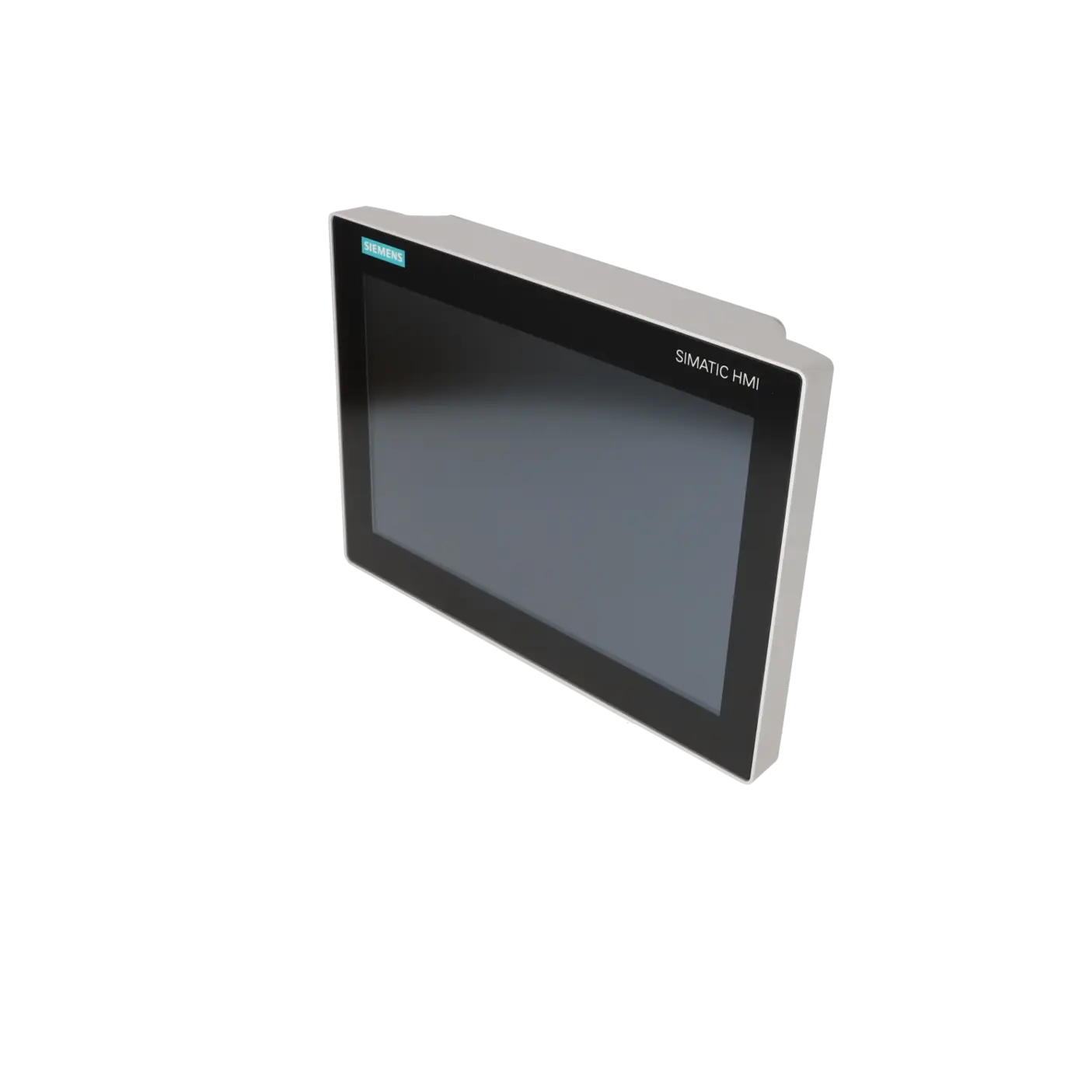 SIEMENS 6AV2124-0MC24-1AX0, HMI, Touch-Panels, K1161171, Bild 2