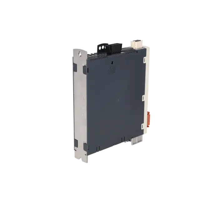 SCHNEIDER ELECTRIC LXM52DU60C41000, Antriebstechnik, Umrichter, K1175375, Bild 6