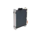 SCHNEIDER ELECTRIC LXM52DU60C41000, Antriebstechnik, Umrichter, K1175375, Bild 6