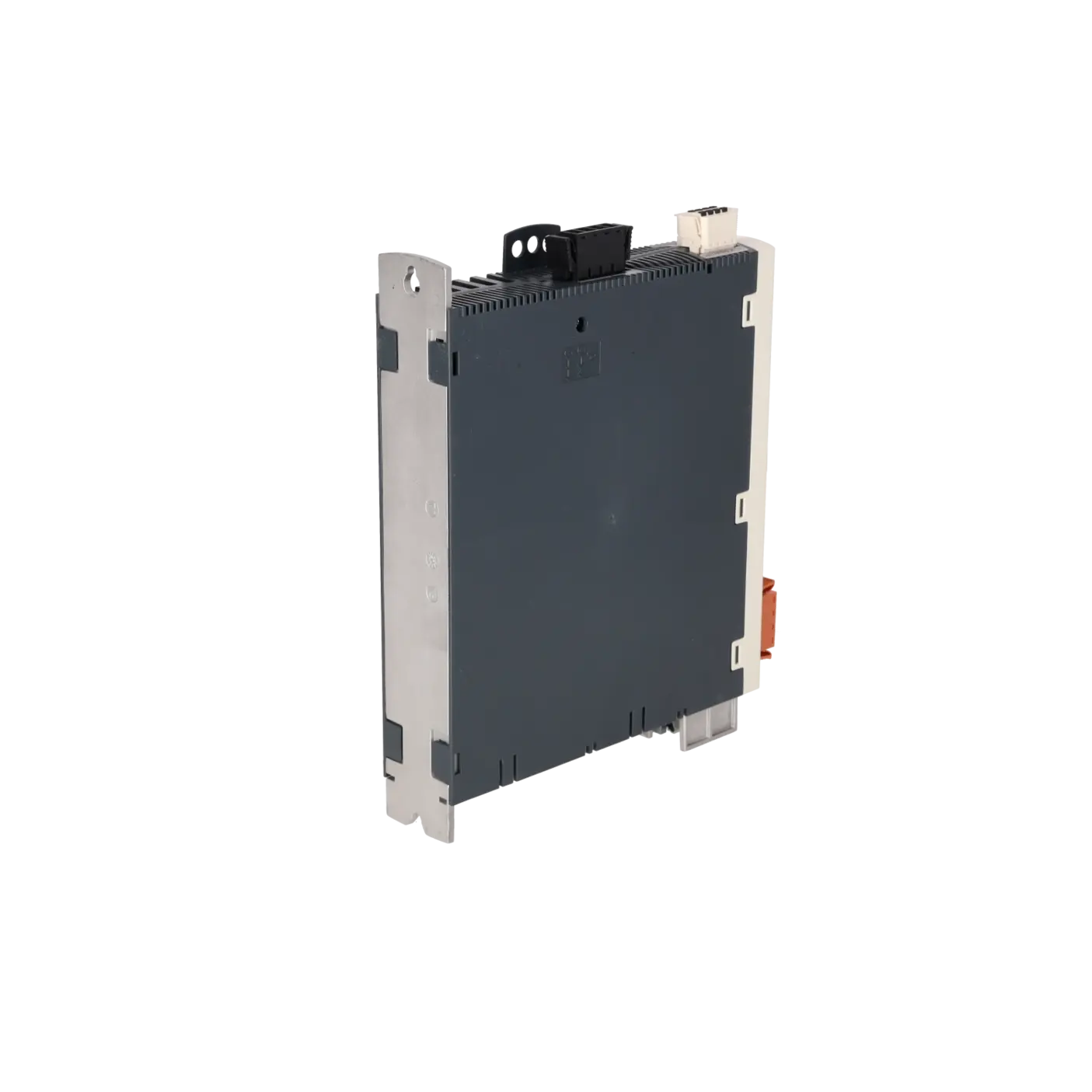 SCHNEIDER ELECTRIC LXM52DU60C41000, Antriebstechnik, Umrichter, K1175375, Bild 6