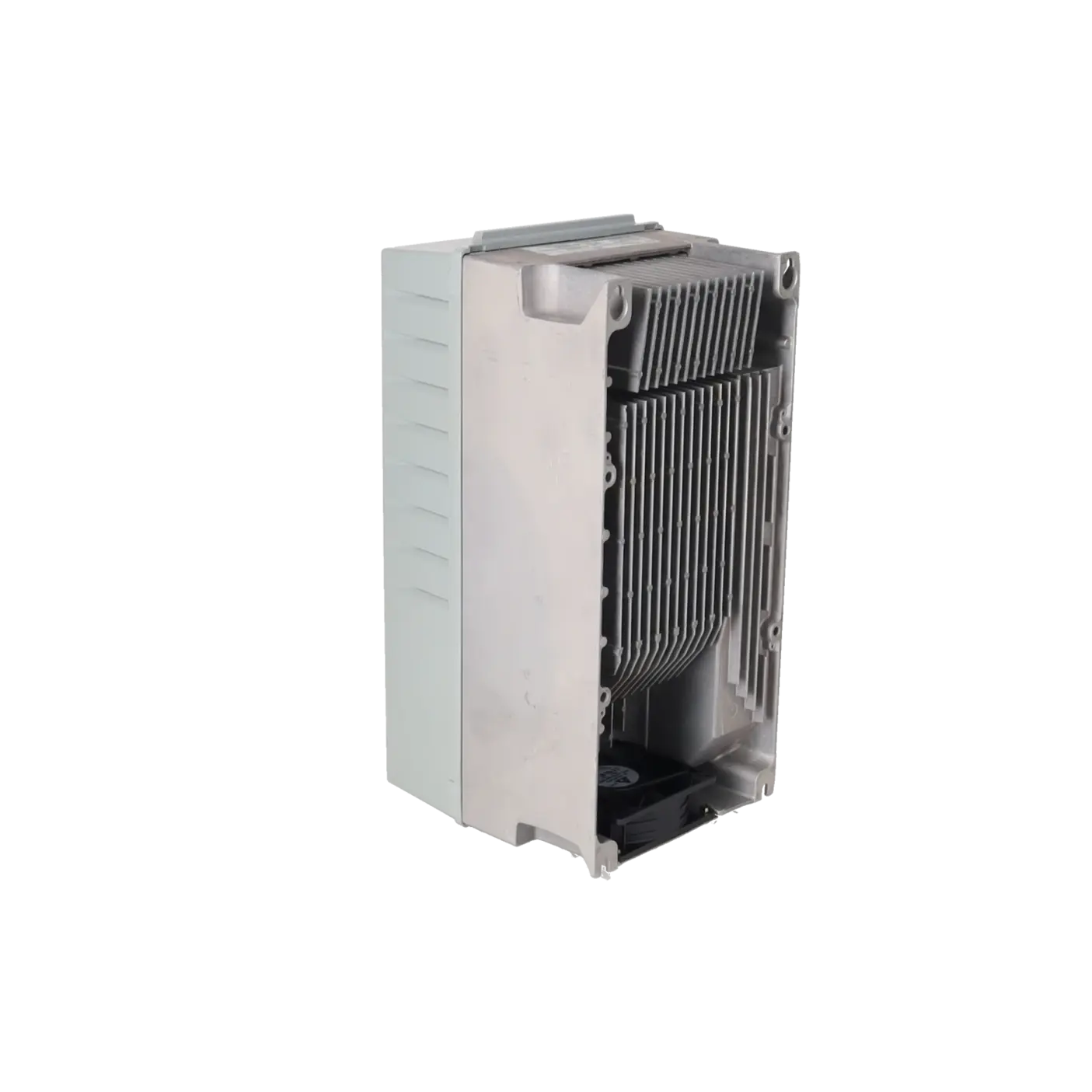 DANFOSS 131B9525, Drive Technology, Frequency Converter, K1176083, Image 4