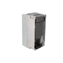 DANFOSS 131B9525, Drive Technology, Frequency Converter, K1176083, Image 4