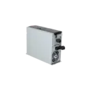 DANFOSS 131B0719, Drive Technology, Frequency Converter, K1198256, Image 8