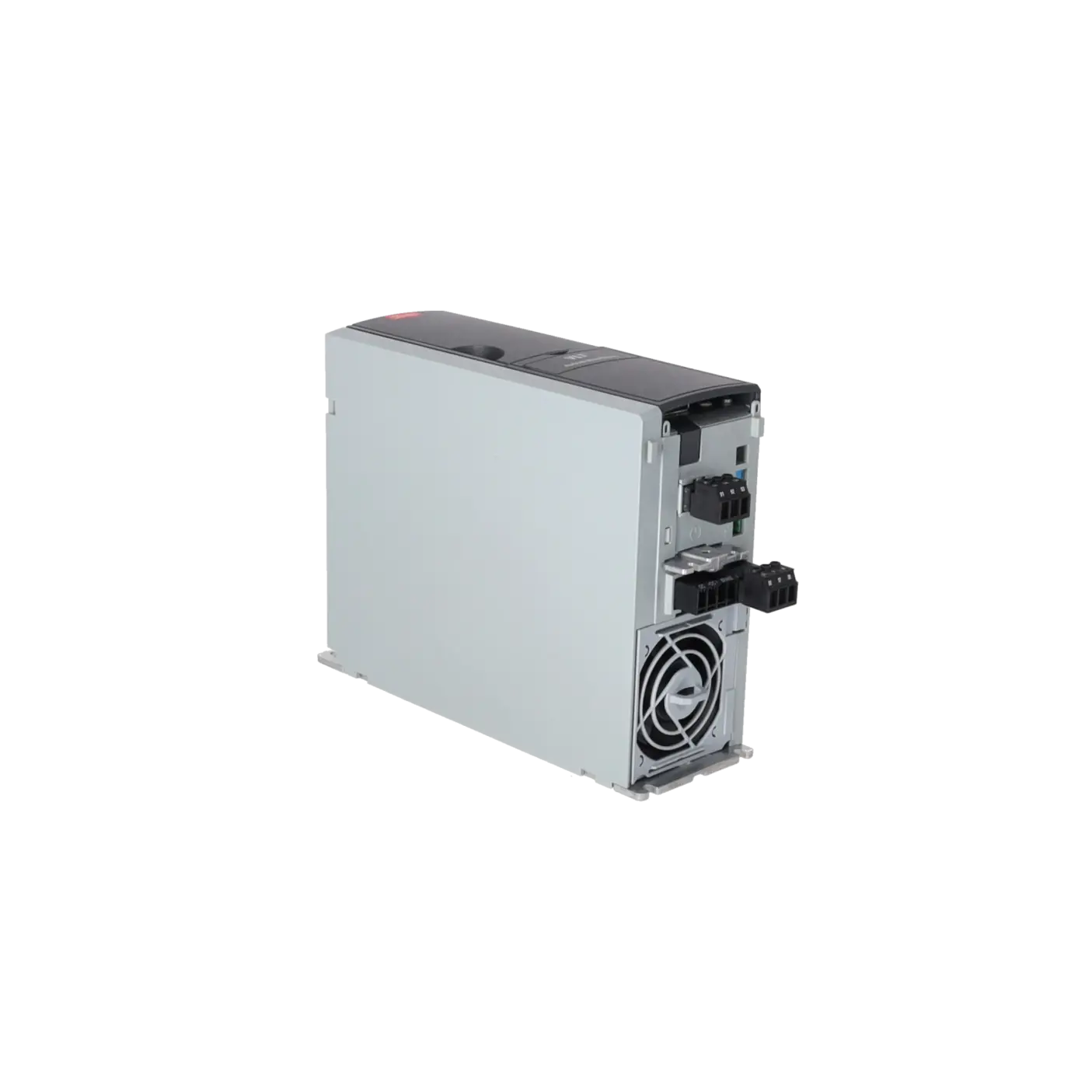 DANFOSS 131B0719, Drive Technology, Frequency Converter, K1198256, Image 8